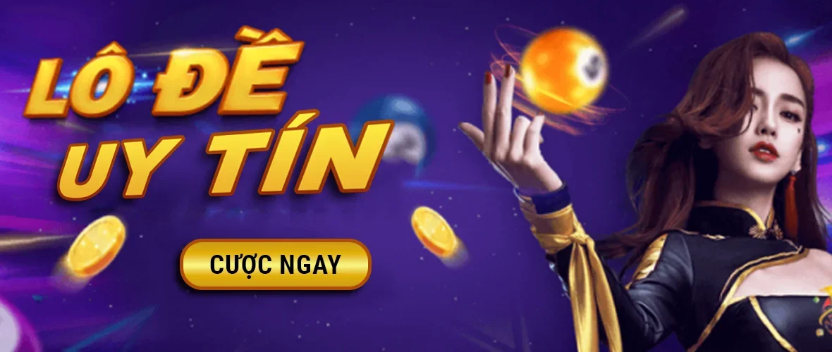 Lô Đề Hôm Nay – Bí Quyết Soi Cầu Chuẩn Xác Từ Cao Thủ Giúp Bạn Dễ Trúng Hơn